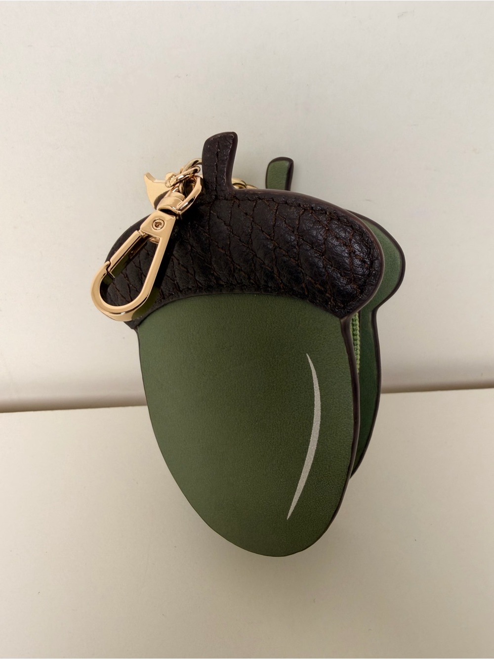 Radley London Small Coin Purse Acontopia New - Picture 2 of 2